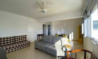 Imagem 3: Porto Alegre - Apartamento Padrão - Passo da Areia