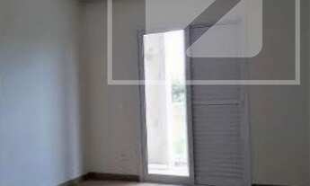 Imagem 7: Casa à venda 3 Quartos, 1 Suite, 3 Vagas, 250M², Residencial Parque da Fazenda, Campinas