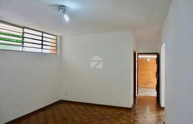 Imagem 5: Casa à venda 3 Quartos, 1 Suite, 3 Vagas, 300M², Parque Sao Quirino, Campinas - SP