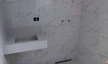 Imagem 4: CURITIBA - Padrão - Uberaba