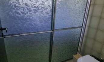 Imagem 7: Sobrado com 3 dormitórios, 236 m² - venda por R$ 680.000 ou aluguel por R$ 2.800/mês - Jar