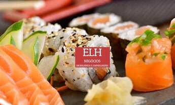 Imagem 1: Ponto à venda Restaurante Delivery por R$ 2.500.000 - Lucro 30% - Jd Marajoara - São Paulo