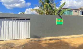 Imagem: Excelente casa de 400 m2 Ponte Alta Norte