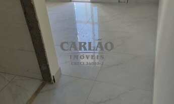 Imagem 6: Apartamento com 2 dorms, Tupi, Praia Grande - R$ 359 mil, Cod: 354141