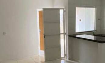 Imagem 3: Vende-se casa 2/4 no Campo Limpo