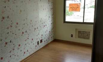 Imagem 7: PELOTAS - Apartamento Padrão - CENTRO