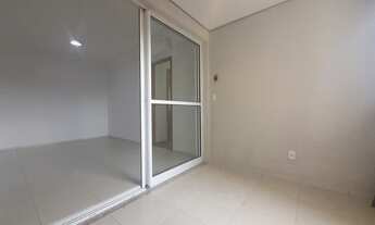 Imagem 6: Apartamento à venda e para locação, com 3 dormitórios, 1 suíte, Vivere Palhano Gleba Fazen