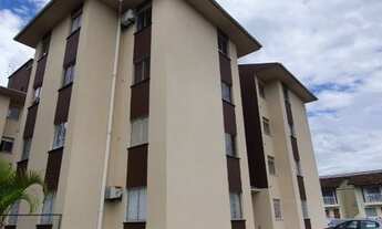 Imagem 1: Venda Apartamento Palhoça SC