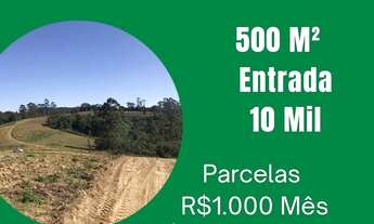 Imagem: Super promoção em Nazaré paulista lote