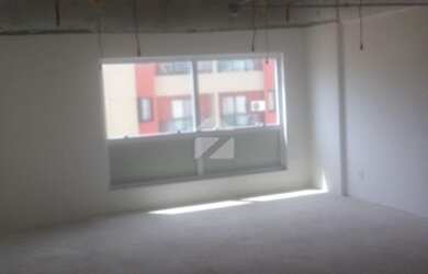 Imagem 5: Comercial à venda 1 Vaga, 40M², Vila Itapura, Campinas - SP