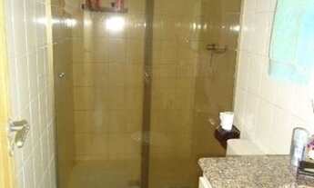 Imagem 6: Apartamento à venda 3 Quartos, 1 Suite, 1 Vaga, 89M², Vila Industrial, Campinas - SP