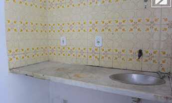 Imagem 5: Apartamento à venda 1 Quarto, 28M², Botafogo, Campinas - SP