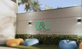 Imagem 4: Studio com 1 dormitório à venda, 17 m² por R$ 186.000 - Vila Ipojuca - São Paulo/SP