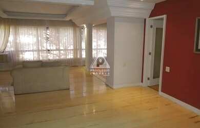 Imagem 2: Oportunidade no posto 6!!