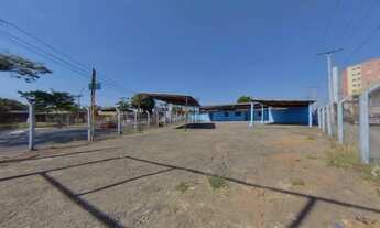 Imagem: Código do anúncio 84987