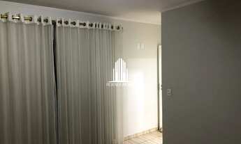 Imagem 2: Excelente Casa Vila Ayrosa, 03 Dorms, 06 vagas de garagem,suíte, sala 02 ambientes