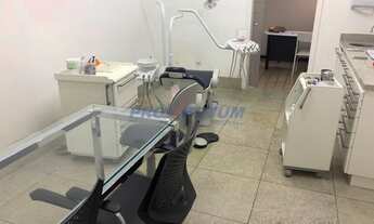 Imagem 3: Casa - Jardim Proença - Campinas