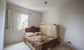 Imagem 6: Apartamento à venda 1 Quarto, 54M², Centro, Campinas - SP