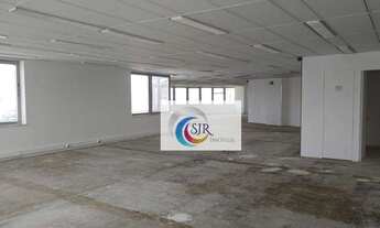 Imagem: Conjunto para alugar, 848 m² Pinheiros