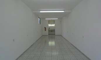 Imagem 7: Aluga comercial vila santos dumont em franca