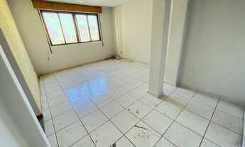 Imagem 3: Apartamento com 3 Quartos à venda, 128m² - Setor Central