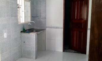 Imagem 4: Casa a venda na Condor - Belém - PA