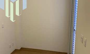 Imagem 5: Casa à venda condomínio Vilage Damha Marília com 03 suítes