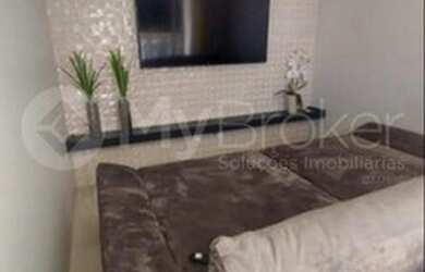 Imagem 6: Casa com 4 quartos - Bairro Condomínio do Lago em Goiânia