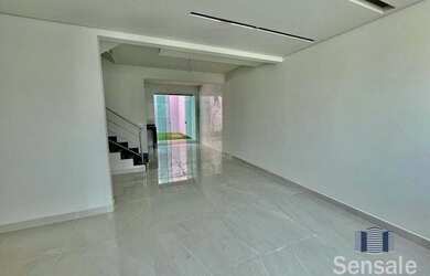 Imagem 6: Casa com 3 dormitórios à venda, 150 m² por R$ 699.000 - Santa Amélia - Belo Horizonte/MG