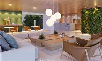 Imagem 4: Beach Class Verano