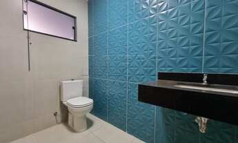 Imagem 6: Bauru - Loja/Salão - Jardim América