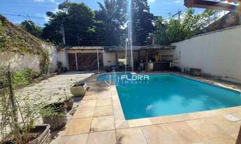 Imagem 4: Casa em lote inteiro em Itaipú