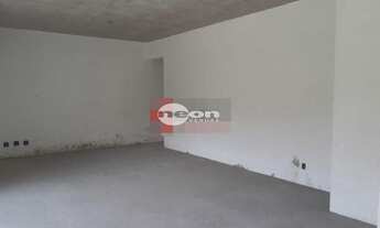 Imagem 5: SãO BERNARDO DO CAMPO - Apartamento Padrão - Jardim do Mar