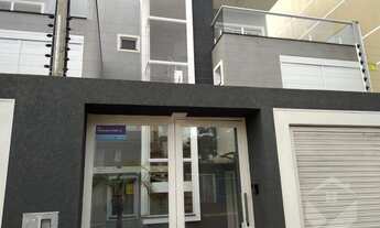 Imagem: Sobrado com 3 dormitórios à venda, 113