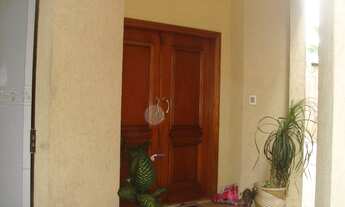 Imagem 4: Sobrado residencial à venda, Dos Casa, São Bernardo do Campo