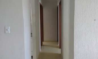 Imagem 3: Otimo apartamento a venda com 74 m², 3 quartos, Condomínio Souza Queiroz, oportunidade esp