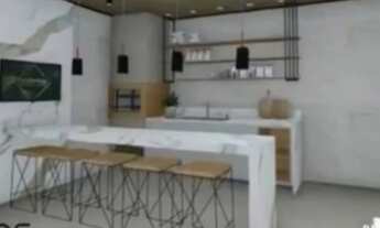 Imagem 3: CASA RESIDENCIAL em LAURO DE FREITAS - BA, BURAQUINHO