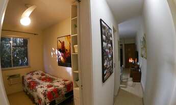 Imagem 10: 2qts no Anil - Bosque da Freguesia