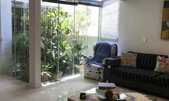 Imagem 3: Casa com 4 dormitórios à venda, 292 m² por R$ - Saco dos Limões - Florianópolis/SC