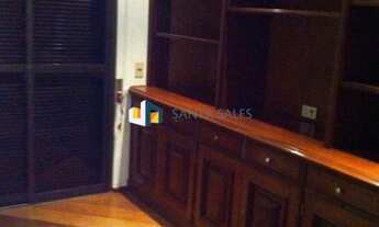 Imagem 3: EXCELENTE OPORTUNIDADE COM DUAS SACADAS