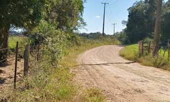 Imagem 1: Vendo terreno 2500 m2