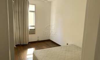 Imagem 7: Apartamento 3 quartos em Praia do Canto - Vitória