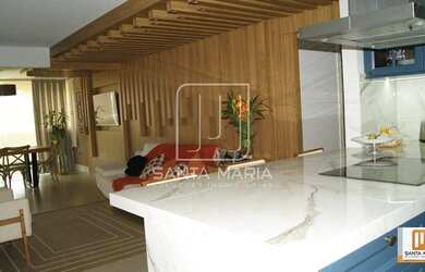 Imagem 3: Apartamento (tipo - padrao) 3 dormitórios/suite, cozinha planejada, portaria 24hs, lazer