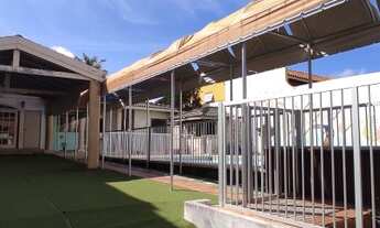 Imagem 3: CASA COMERCIAL em LAURO DE FREITAS - BA, VILAS DO ATLÂNTICO