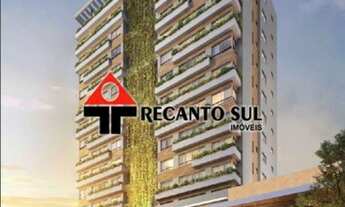 Imagem: PORTO ALEGRE - Apartamento Padrão - Rio