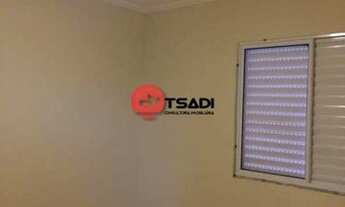 Imagem 4: VENDA e/ou LOCAÇÃO - Apartamento - CACHOEIRINHA