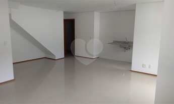 Imagem 4: Rio de Janeiro - Apartamento Padrão - TIJUCA