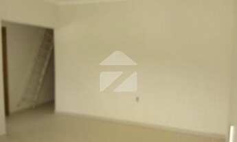 Imagem 5: Casa à venda 2 Quartos, 1 Suite, 6 Vagas, 300M², Jardim Proença I, Campinas - SP