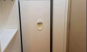 Imagem 3: 3 salas juntas reformadas com 100 m². Ideal para Clínicas, Escritório ou Consultório