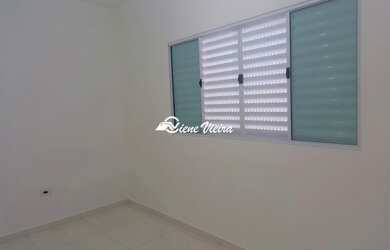 Imagem 5: CASA RESIDENCIAL em GUARULHOS - SP, VILA NOVA BONSUCESSO